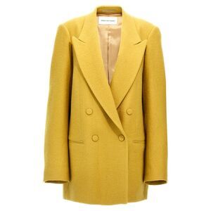 Dries Van Noten Women 'Blink' Blazer